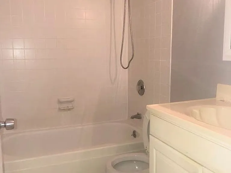 5942 Peregrine Ave #22-C — Photo 12
