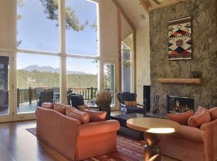 3778 Doc Raymond, Flagstaff, AZ 86005