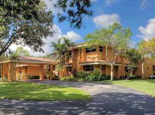 6431 Hancock Rd, Southwest Ranches, FL 33330