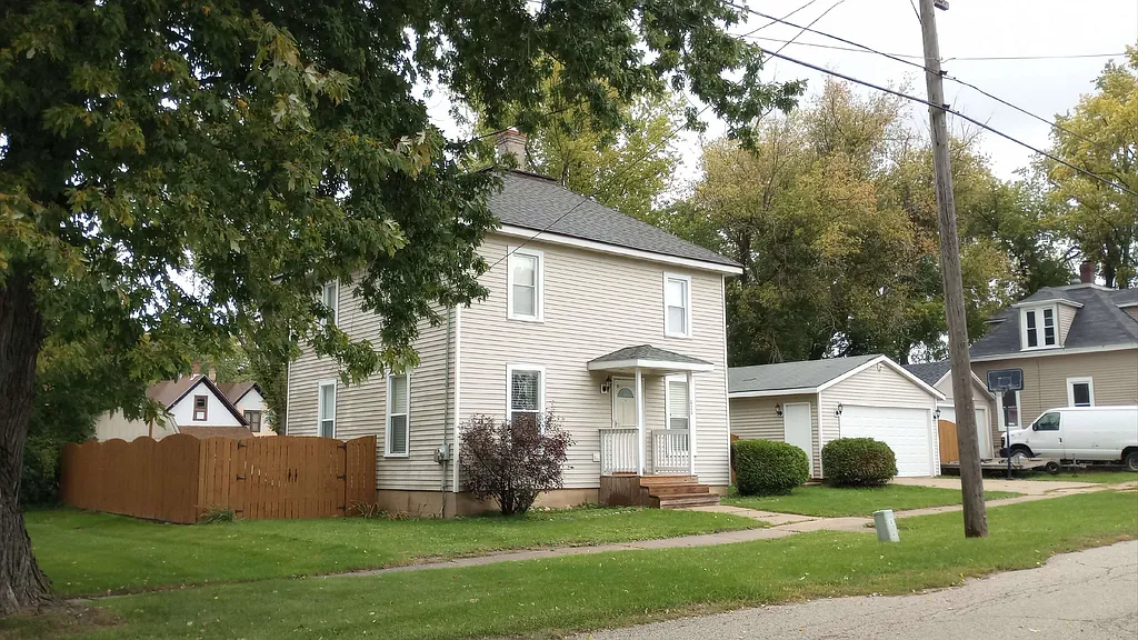 Property photo 3