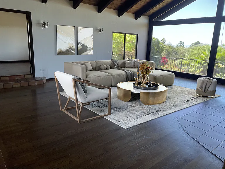 908 Via Los Padres — Photo 4
