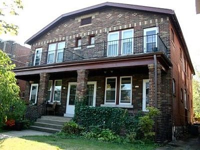 1st image of 5008 Mardel Ave