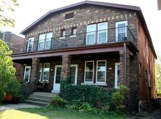 5008 Mardel Ave, Saint Louis, MO 63109