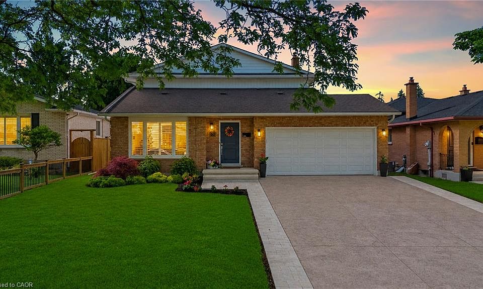 1st image of 30 Orlando Dr