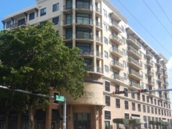 3rd image of 3590 Coral Way #502