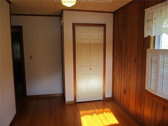 2nd image of 8136 Sissonville Dr