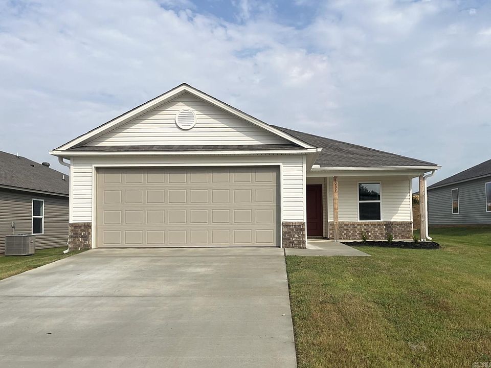 1st image of 8032 Chesapeake Trl