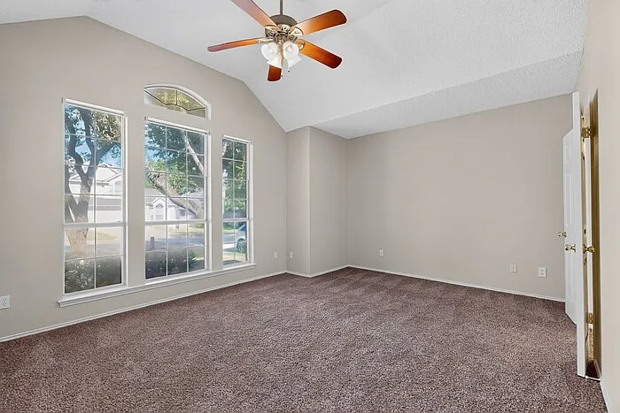 17905 Worley Dr — Photo 21