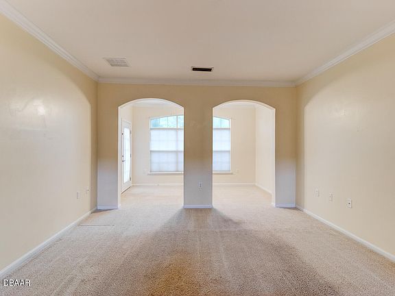 5th image of 1919 Turnbull Lakes Dr