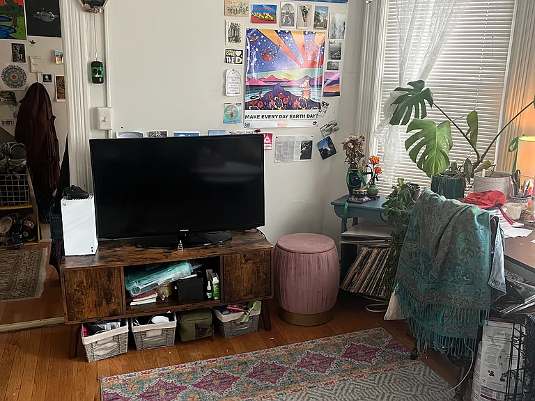 205 Church St #11 — Photo 11