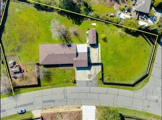 8235 Rifle Ridge Dr, Elverta, CA 95626