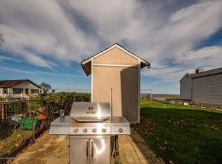 974 Woodcrest Dr, Keyport, NJ 07735