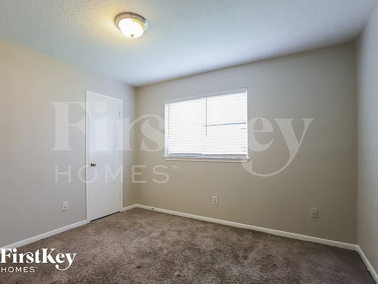 4118 Algernon Dr — Photo 10