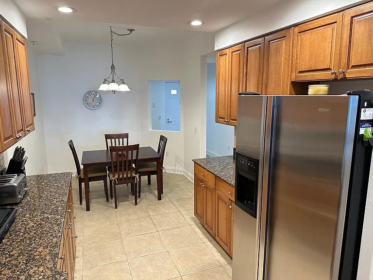 615 Riviera Dunes Way #406 — Photo 15