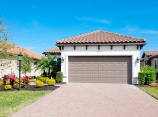 4755 Motta Ct, Bradenton, FL 34211