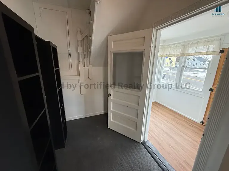 79 County St #1 — Photo 10