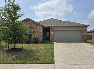 314 Foster Ln, Anna, TX 75409