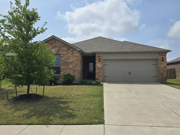 314 Foster Ln, Anna, TX 75409