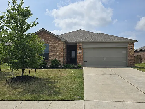 314 Foster Ln Photo 1