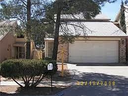 1st image of 10612 Kinross Ave APT D