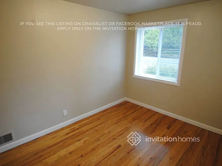 8118 Veterans Dr SW — Photo 13