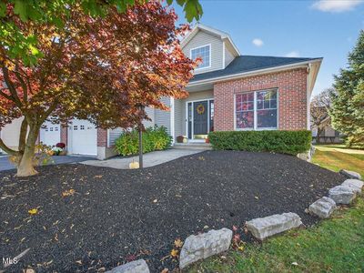 7 Cheshire Way, Loudonville, NY, 12211
