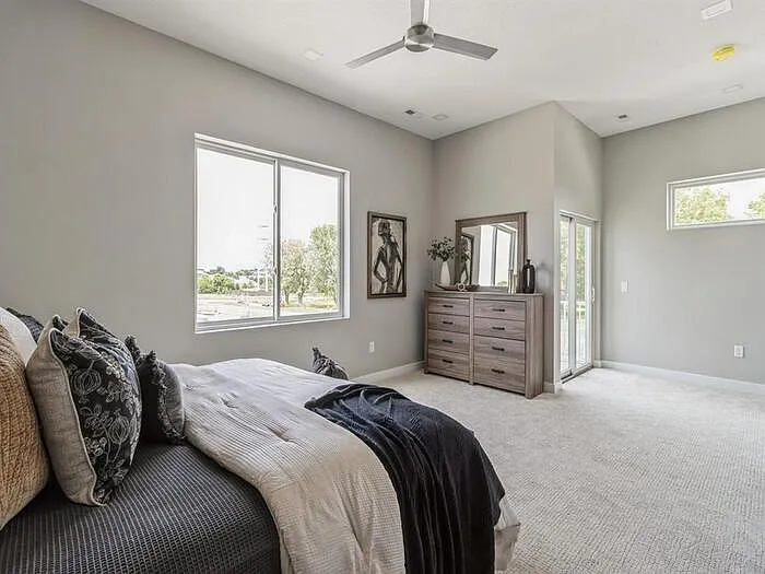 15583 Rocklyn Pl — Photo 20