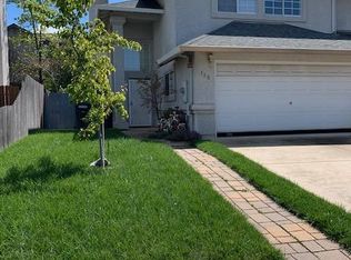 112 Westview Ln, Jackson, CA 95642