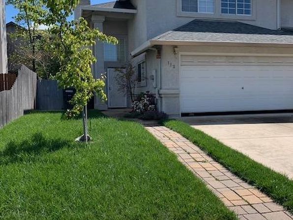 112 Westview Ln