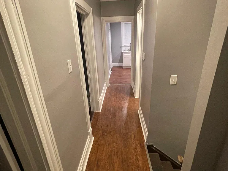 461 Freeport St #2 — Photo 9