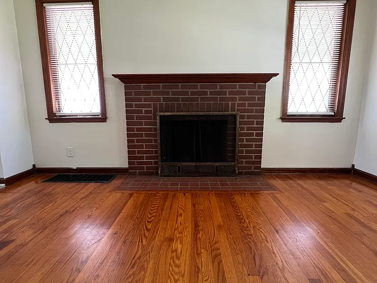2014 Studer Ave — Photo 10