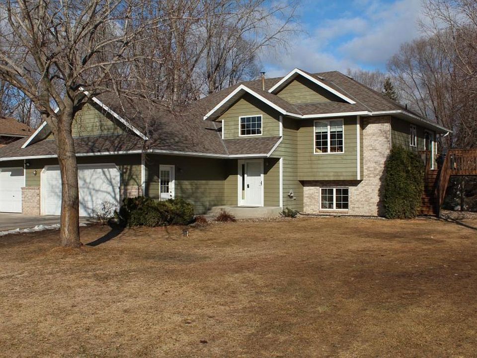 1st image of 2612 Tranquility Dr