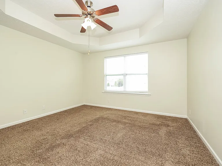 3524 Oval Hesson Ln — Photo 11