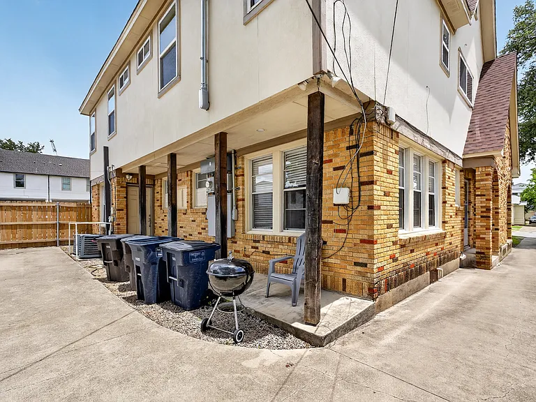 3144 Cockrell Ave — Photo 36