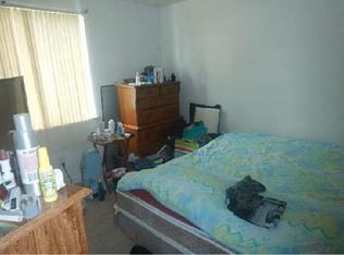 146 Robyn Dr #10901964, Pittsburgh, PA 15235