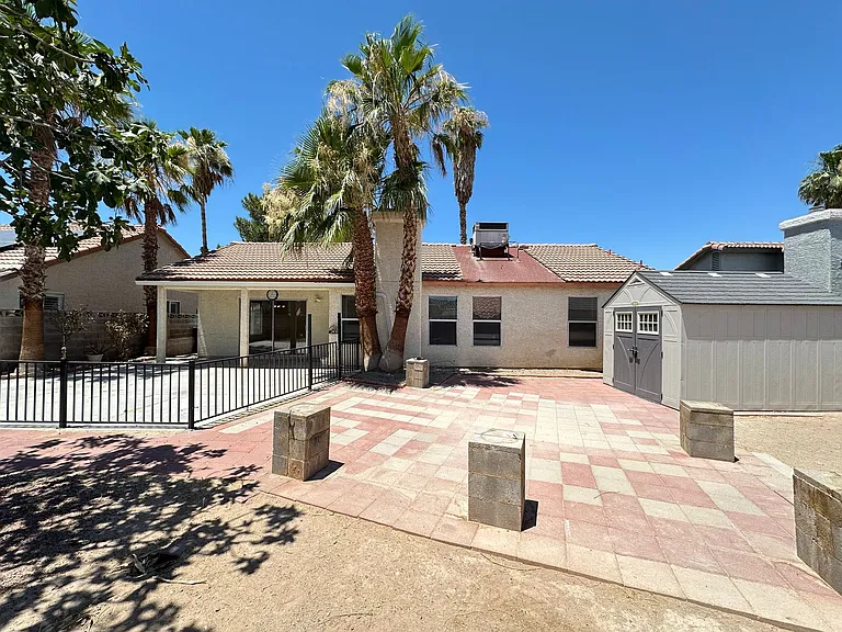3124 Gentle Breeze St — Photo 22