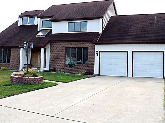 3rd image of 1941 Willow Bay Dr