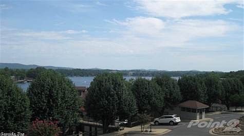 4th image of 101 Long Island Dr APT 1003
