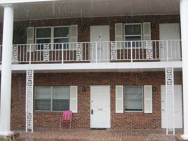 1st image of 380 Base Ave E APT 102