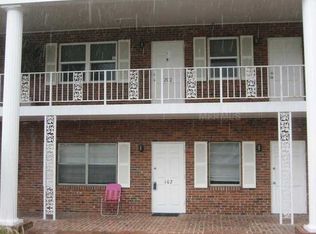 380 Base Ave E APT 102, Venice, FL 34285