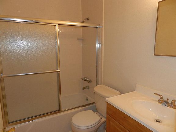 5th image of 1515 Aldrich St