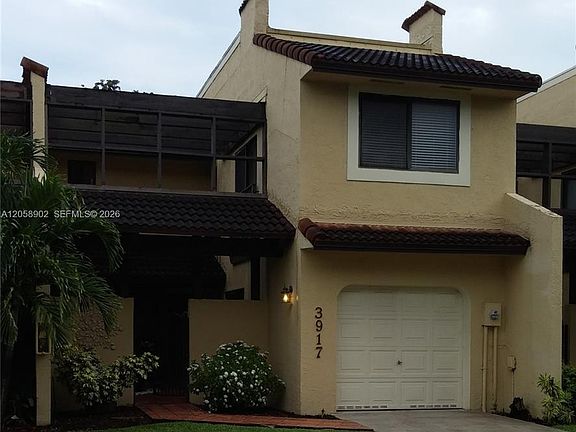2nd image of 3917 Adra Ave #E-46a