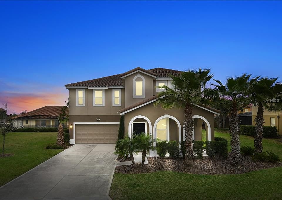 1st image of 4188 Oaktree Dr
