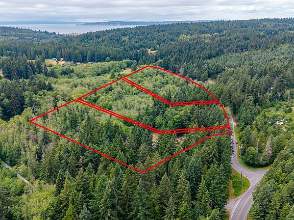 2nd image of 0 XXX Bailey Road (Lot 1)