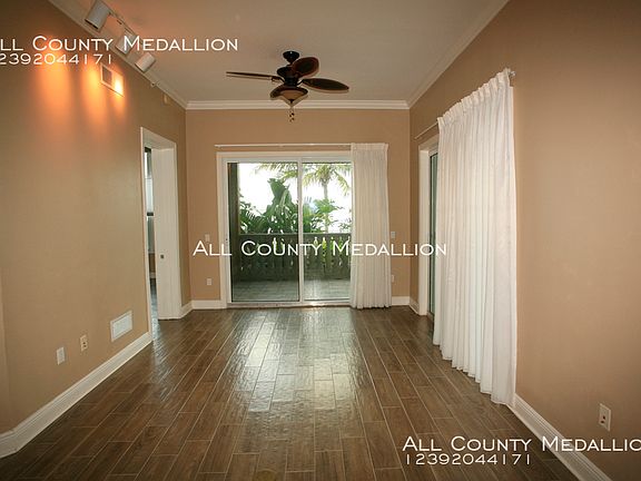 3rd image of 2825 Palm Beach Blvd APT 102