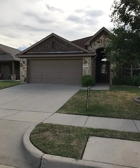 4212 Agate Dr — Photo 1