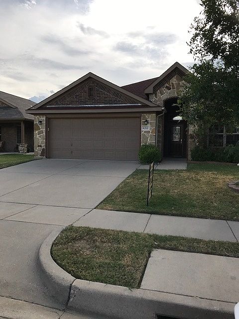 1st image of 4212 Agate Dr