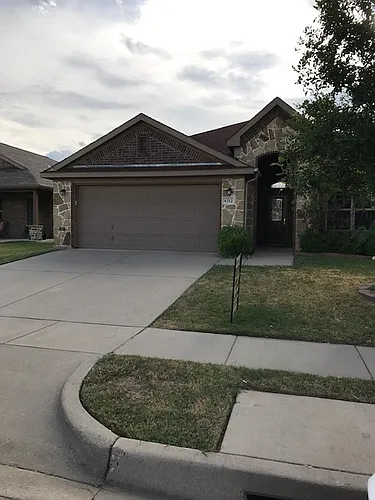 4212 Agate Dr Photo 1