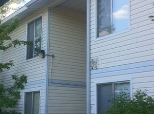 1537 Delucchi Ln, Reno, NV 89502