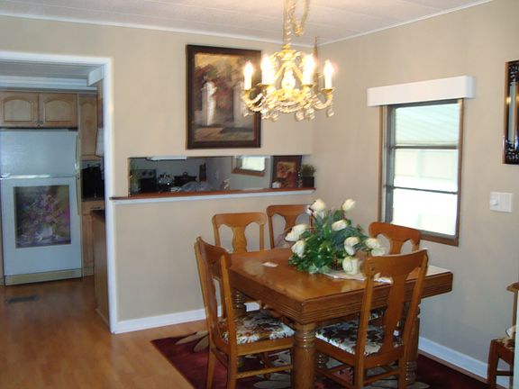 5th image of 5434 Kingbird Ct NE
